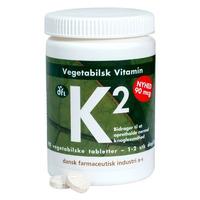 k vitamin og blodfortyndende medicin k vitamin og blodfortyndende medicin